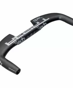 Deda Tribar Carbon Aero Bar