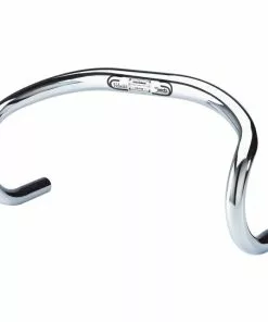 Deda Velocita Track Styr