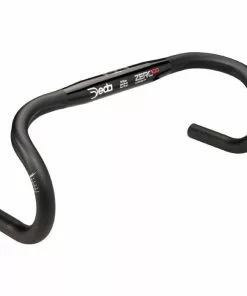 Deda Zero100 Deep Bar