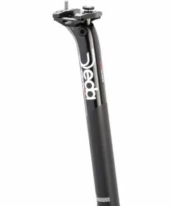 Deda Zero100 Seatpost