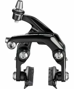 Campagnolo® Campagnolo Potenza Forbremse (direkte Montering)