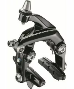 Campagnolo® Campagnolo Potenza Bagbremse (direkte Montering På Bagstiver)