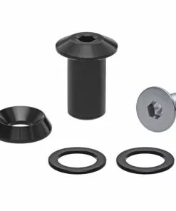 Vitus Dominer DH Horst Link Kit