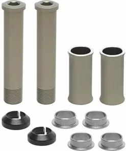 Vitus Dominer DH Main Pivot Kit