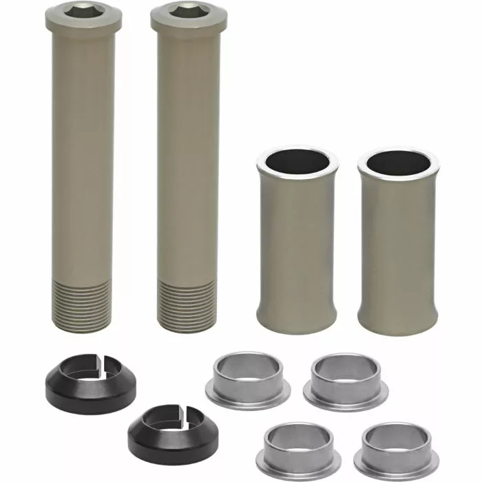 Vitus Dominer DH Main Pivot Kit 1 Vitus Dominer DH Main Pivot Kit