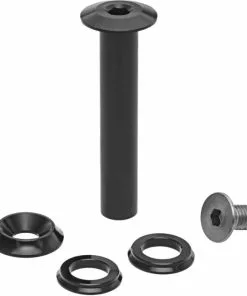 Vitus Dominer DH V-Link Pivot Kit