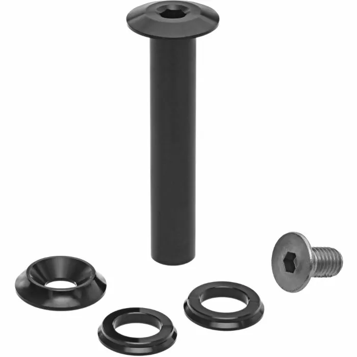 Vitus Dominer DH V-Link Pivot Kit 1 Vitus Dominer DH V-Link Pivot Kit