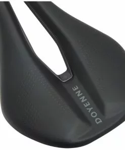 Prime Doyenne Shorty Saddle With Carbon Rails -Outlet Bremser Store Doyenne20Shorty20Saddle20with20Carbon20Rails203