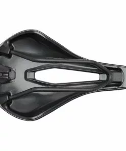 Prime Doyenne Shorty Saddle With Carbon Rails -Outlet Bremser Store Doyenne20Shorty20Saddle20with20Carbon20Rails205