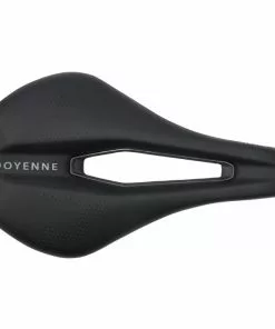 Prime Doyenne Shorty Saddle With Ti Rails -Outlet Bremser Store Doyenne20Shorty20Saddle20with20Titanium20Rails202