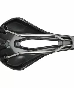 Prime Doyenne Shorty Saddle With Ti Rails -Outlet Bremser Store Doyenne20Shorty20Saddle20with20Titanium20Rails203