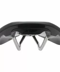 Prime Doyenne Shorty Saddle With Ti Rails -Outlet Bremser Store Doyenne20Shorty20Saddle20with20Titanium20Rails204