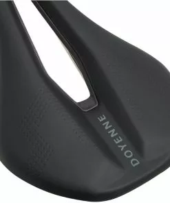 Prime Doyenne Shorty Saddle With Ti Rails -Outlet Bremser Store Doyenne20Shorty20Saddle20with20Titanium20Rails205