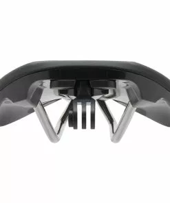 Prime Doyenne Shorty Saddle With Ti Rails -Outlet Bremser Store Doyenne20Shorty20Saddle20with20Titanium20Rails206