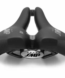 Selle SMP E-Bike Gel Saddle -Outlet Bremser Store E TRK20NE20202020V3