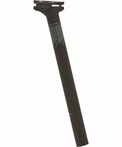 Easton EA70 Seatpost