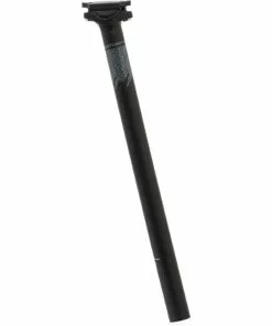 Easton EA70 Zero Seatpost