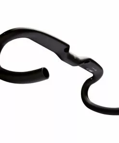 Easton EC70 Aero Racerstyr (karbon) -Outlet Bremser Store Easton EC70 Aero Carbon Road Handlebar Road Handlebars Black EA8022083 1