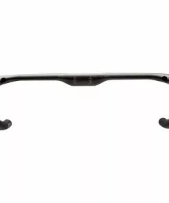 Easton EC70 Aero Racerstyr (karbon) -Outlet Bremser Store Easton EC70 Aero Carbon Road Handlebar Road Handlebars Black EA8022083 2