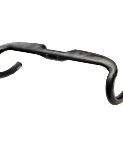 Easton EC70 Aero Racerstyr (karbon)