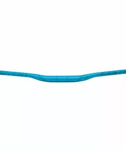 Easton Haven 35 Riser Styr (aluminium)