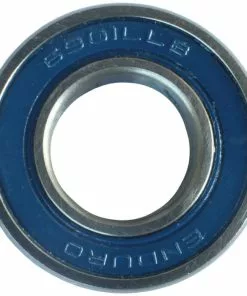 Enduro Bearings ABEC3 6901 LLB Bearing