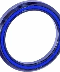 Enduro Bearings ABEC3 7902 1ZS Max Bearing
