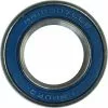 Enduro Bearings Headset Bearing ABEC3 MR 18307 LLB