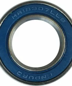 Enduro Bearings Headset Bearing ABEC3 MR 18307 LLB