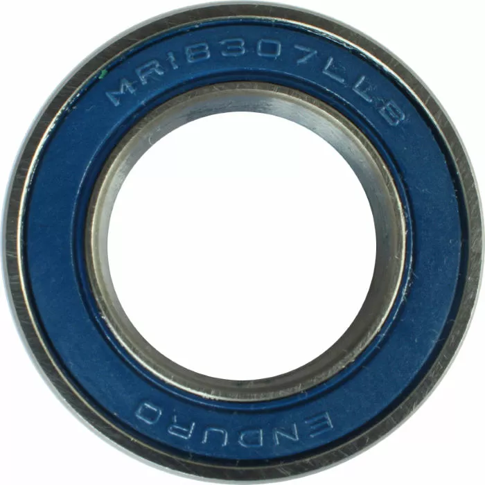 Enduro Bearings Headset Bearing ABEC3 MR 18307 LLB 1 Enduro Bearings Headset Bearing ABEC3 MR 18307 LLB