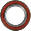 Enduro Bearings ABEC5 ACB MRA 2437 LLB Bearing