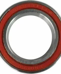 Enduro Bearings ABEC5 ACB MRA 2437 LLB Bearing