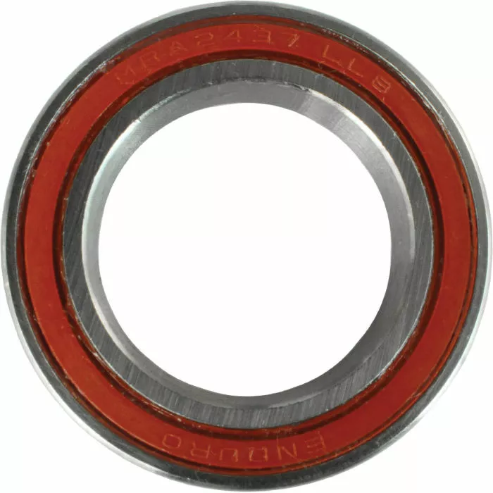 Enduro Bearings ABEC5 ACB MRA 2437 LLB Bearing 1 Enduro Bearings ABEC5 ACB MRA 2437 LLB Bearing