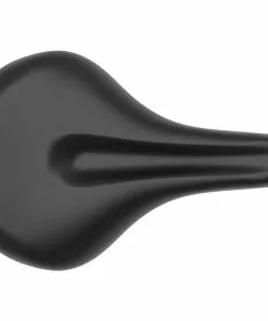 Ergon SC Core Prime Women's Saddle