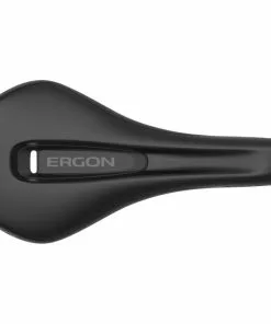 Ergon SM Enduro Men's Saddle