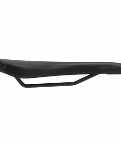 Ergon SM Enduro Men's Saddle -Outlet Bremser Store Ergon SM Enduro Mens Saddle 03