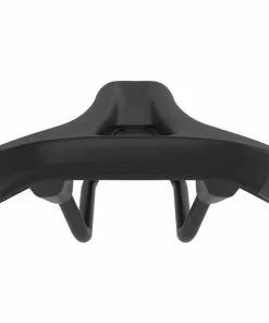 Ergon SM Enduro Men's Saddle -Outlet Bremser Store Ergon SM Enduro Mens Saddle 05