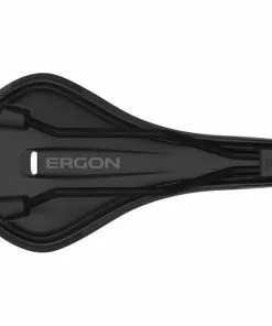 Ergon SM Enduro Men's Saddle -Outlet Bremser Store Ergon SM Enduro Mens Saddle 07