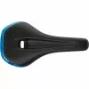 Ergon SM Pro Men's Saddle