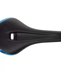 Ergon SM Pro Men's Saddle