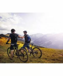 Ergon SM Pro Men's Saddle -Outlet Bremser Store Ergon SM Pro Mens Saddle Blue 11