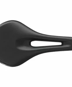 Ergon SM Women's Saddle
