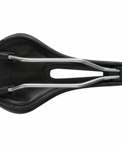 Ergon SM Women's Saddle -Outlet Bremser Store Ergon SM Womens Saddle Internal Black EG 44000070 6