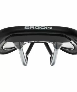 Ergon SM Women's Saddle -Outlet Bremser Store Ergon SM Womens Saddle Internal Black EG 44000070 7