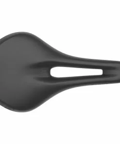 Ergon SMC Women's Saddle