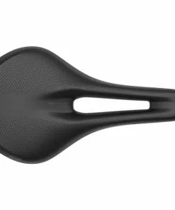 Ergon SMC Women's Sport Gel Saddle