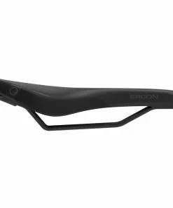 Ergon SMC Women's Sport Gel Saddle -Outlet Bremser Store Ergon SMC Womens Sport Gel Saddle 03