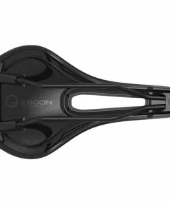 Ergon SMC Women's Sport Gel Saddle -Outlet Bremser Store Ergon SMC Womens Sport Gel Saddle 04