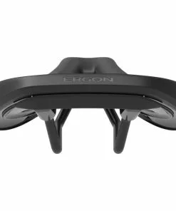 Ergon SMC Women's Sport Gel Saddle -Outlet Bremser Store Ergon SMC Womens Sport Gel Saddle 05