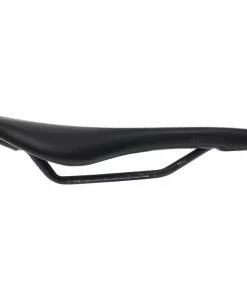 Ergon SR Pro Women Bike Saddle -Outlet Bremser Store Ergon SR Pro Womens Saddle Black L Internal Black EG 44061035 1